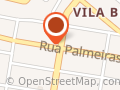 Clic Lav - Lavanderia Online