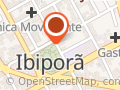 ODONTOSAN IBIPORÃ
