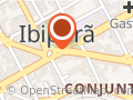 Prturbo Internet Wireless Ltda - Epp