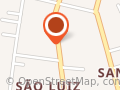 Supermercado Santo Antônio