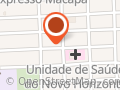 Centro de treinamento Patrick Galvao