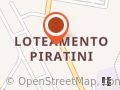 Aldo Karst Lorensi Me