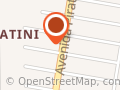 Ferragem Piratini