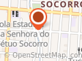 Polícia Militar do Amapá