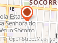 Mira Ateliê