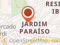 Centro de Educação Infantil Ativa Idade