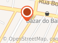 Restaurante Casagrande - Telentrega