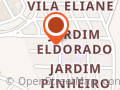 Colégio Estadual Antônio Iglésias-Ensino de 1º e 2º Graus