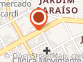 Centro de Educação Infantil Lápis de Cor