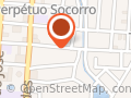 BIG LANCHES LANCHONETE E PIZZARIA