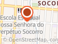Centro De Saúde Perpétuo Socorro - Perpétuo Socorro