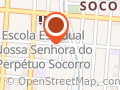 Panificadora Cidade do Sol