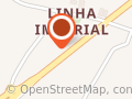 Antiquário Imperial