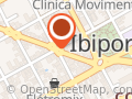 Gazda e Siqueira Advogados - Ibiporã