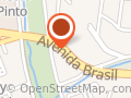 Jornal A Gazeta