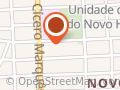 Pizzaria Opção