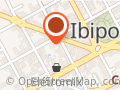 CCAA Ibiporã