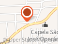 Capelas São José