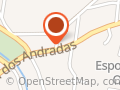 Vet na sua Casa