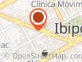Infocell Assistência Técnica "Ibiporã"