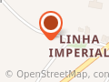 Imperial Auto Elétrica