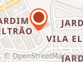 Mídia Acessórios Odontológicos