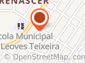 Tatá Pizzaria Zona Norte
