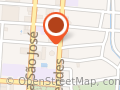 Drogaria Central