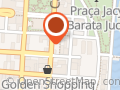 R S Canela-Me - Central