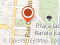oticastopaza