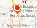 Multiservice - Perpétuo Socorro