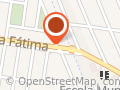 Igreja O Caminho