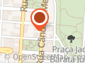 Banco Do Estado de São Paulo S/a-Banespa