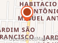 Associação Yin e Yang de Kung Fu