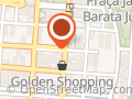 Banco Bradesco S/a