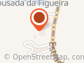 Brufa Móveis Escolares