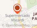 L S Ferreira Representação Comercial Ltda