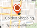 Bradesco Ag. Macapa - Centro Est Unif
