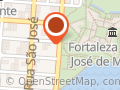 Posto Alcolumbre