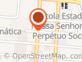 Escola Aracy Gomes Alves - Perpétuo Socorro