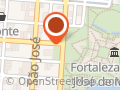 Portal Místico - Trem