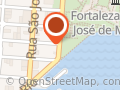 Escola Artes Cândido Portinari - Perpétuo Socorro