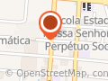 Tele Rádio Táxi Amapá-24 Horas - Perpétuo Socorro
