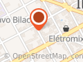 Blue Store Vidros