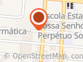Locadora Rr Borges - Laguinho