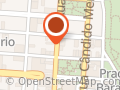 Otica Da Cidade