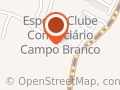Sindicato dos Empregados em Edifícios do Rio Grande do Sul