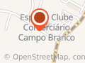 Esporte Clube Comerciário de Campo Branco