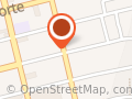 Distribuidora São Paulo