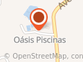 CLUBE OASIS